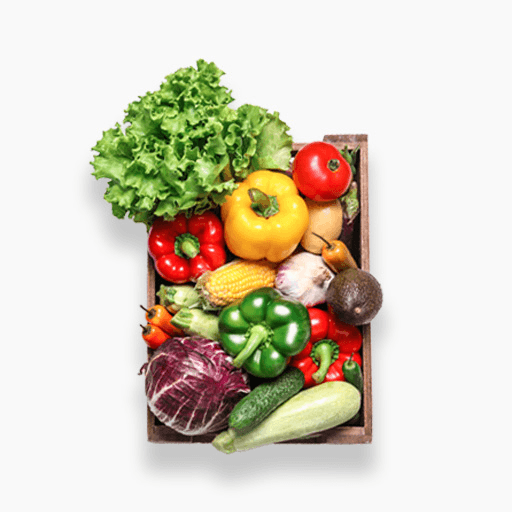 فواكه وخضراوات fruits-vegetables-1 Category