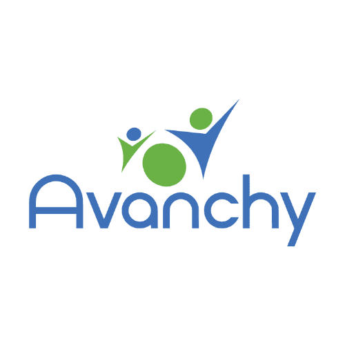 أﭬانشي avanchy-9 Brand