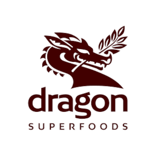 دراجون سوبر فودز dragon-superfoods-14 Brand