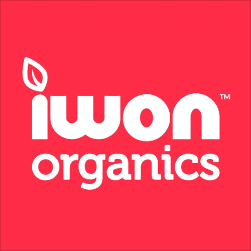 iwon iwon-36 Brand