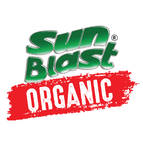 Sun Blast sun-blast-35 Brand