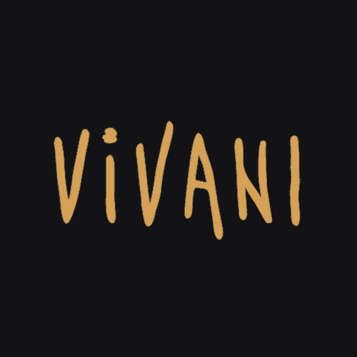 Vivani vivani-33 Brand