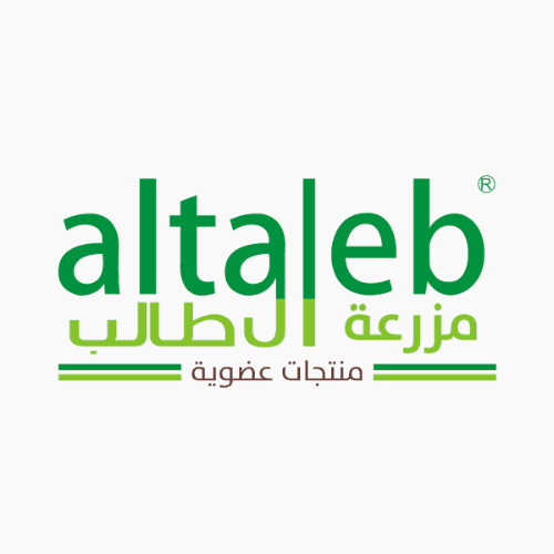 آل طالب altaleb-19 Brand