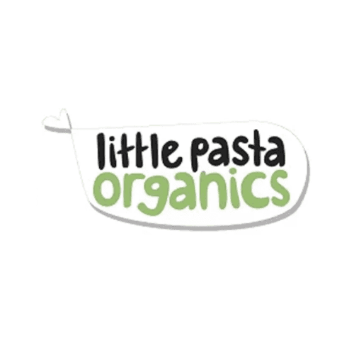 Little Pasta little-pasta-26 Brand