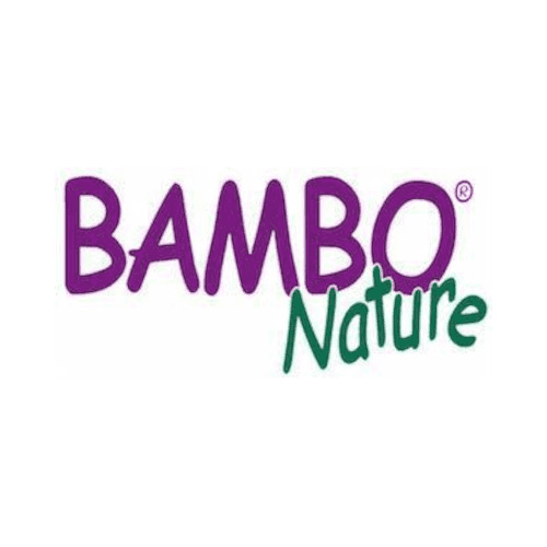 طبيعة الخيزران bambo-nature-12 Brand