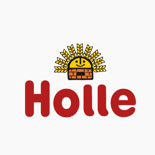 Holle holle-27 Brand