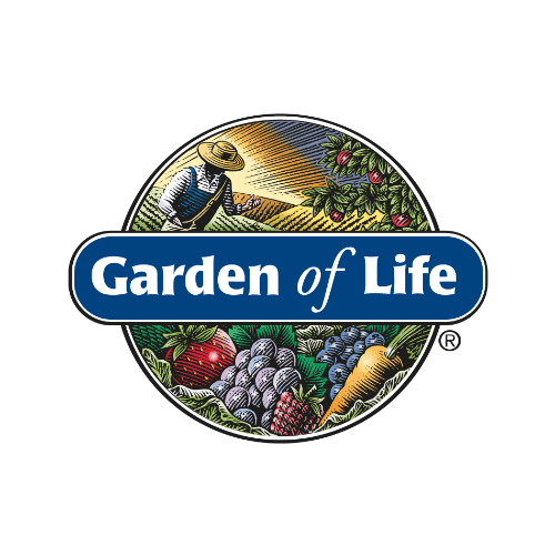 Garden of Life garden-of-life-28 Brand