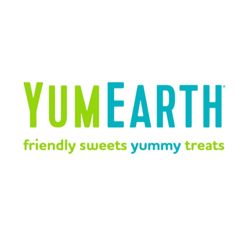 يم إرث yum-earth-15 Brand