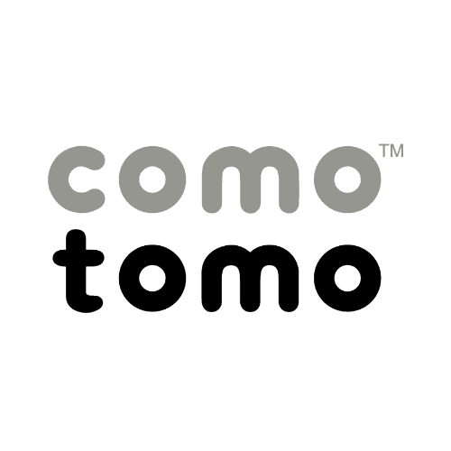 كوموتومو comotomo-11 Brand