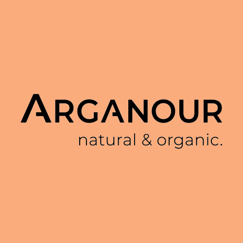 Arganour arganour-16 Brand