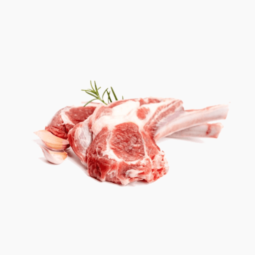 Meats & Poultry deli-meats-23 Category