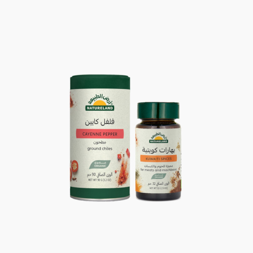 بهارات