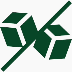 بدون سكر مضاف