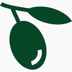 Made by Fresh Tree-to-press Olives