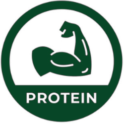 High Protein