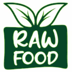 Raw Food