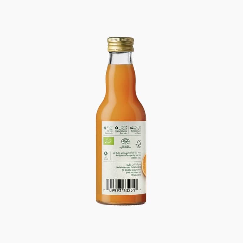 200ml