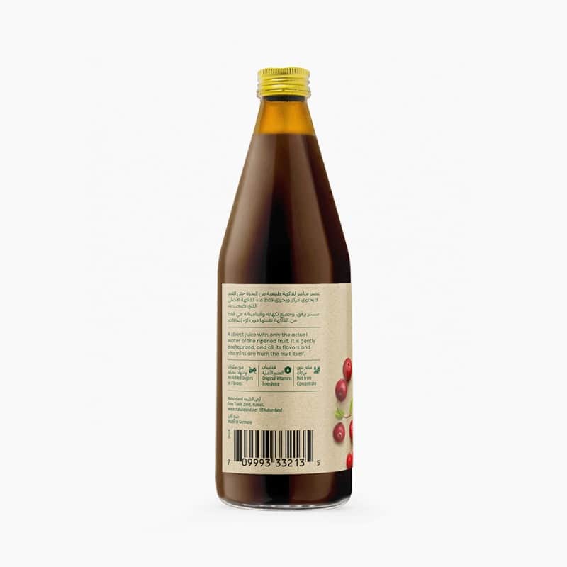 330ml