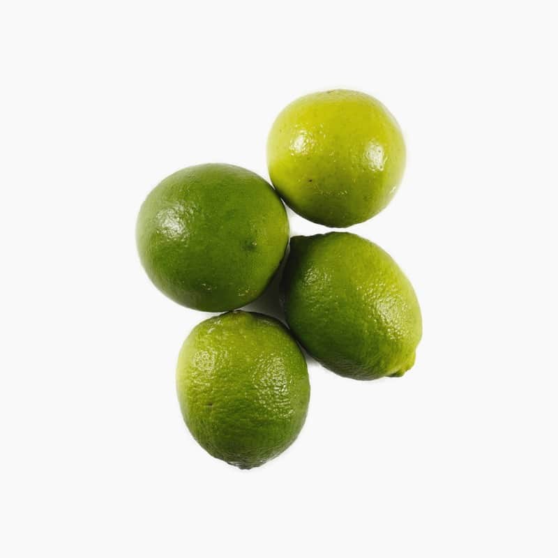 150g