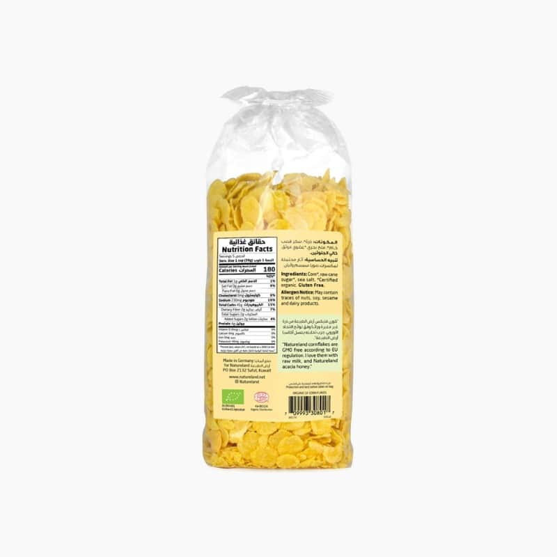 250g