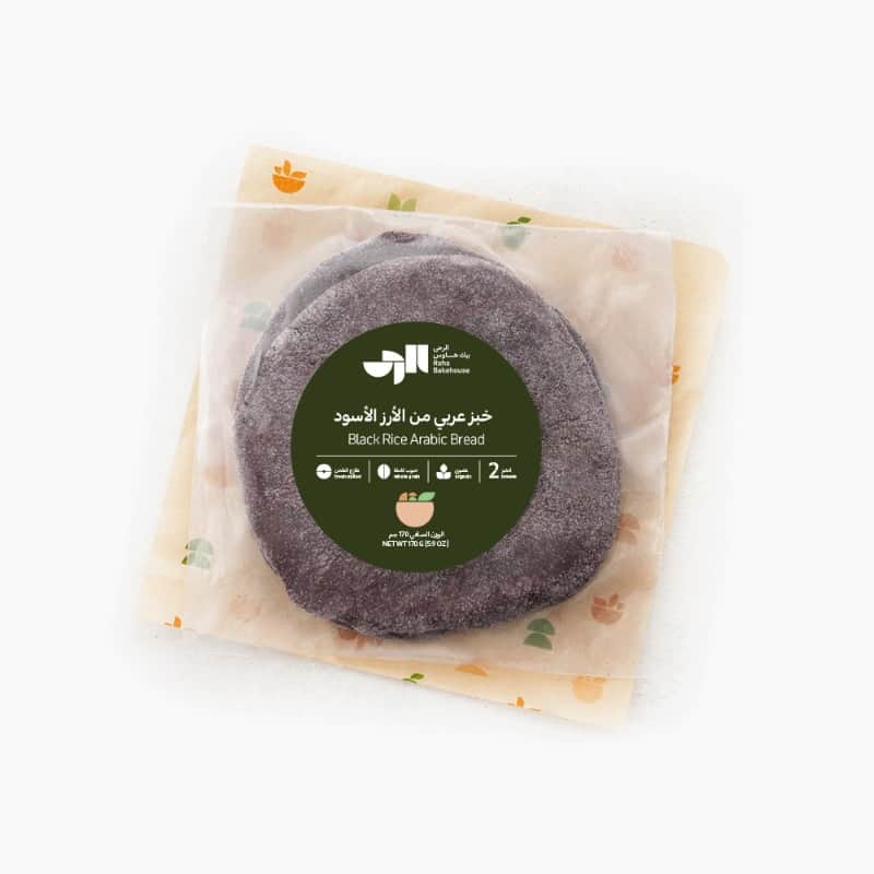 170g