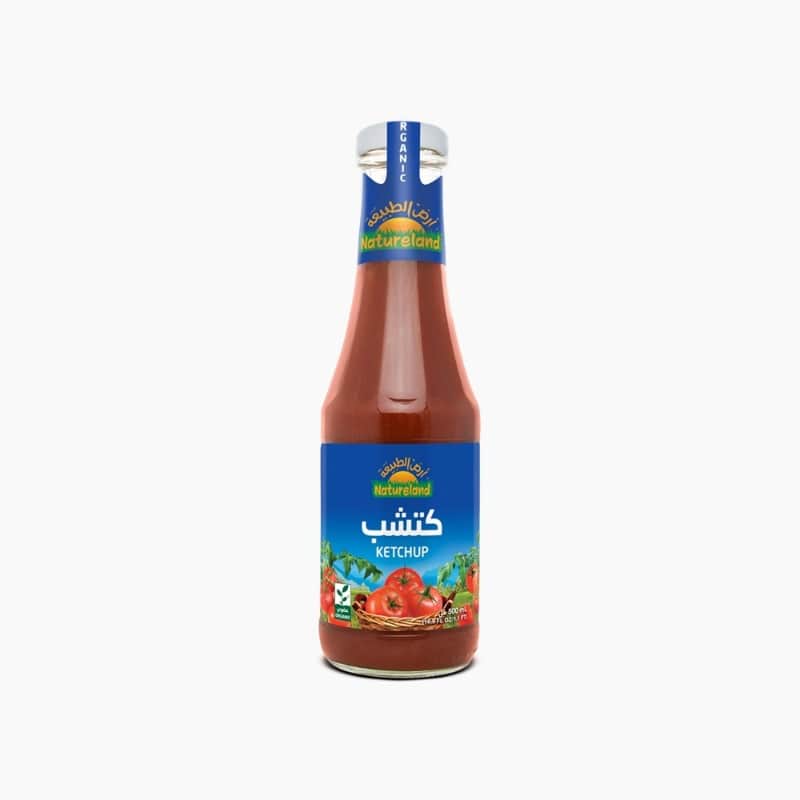 500ml