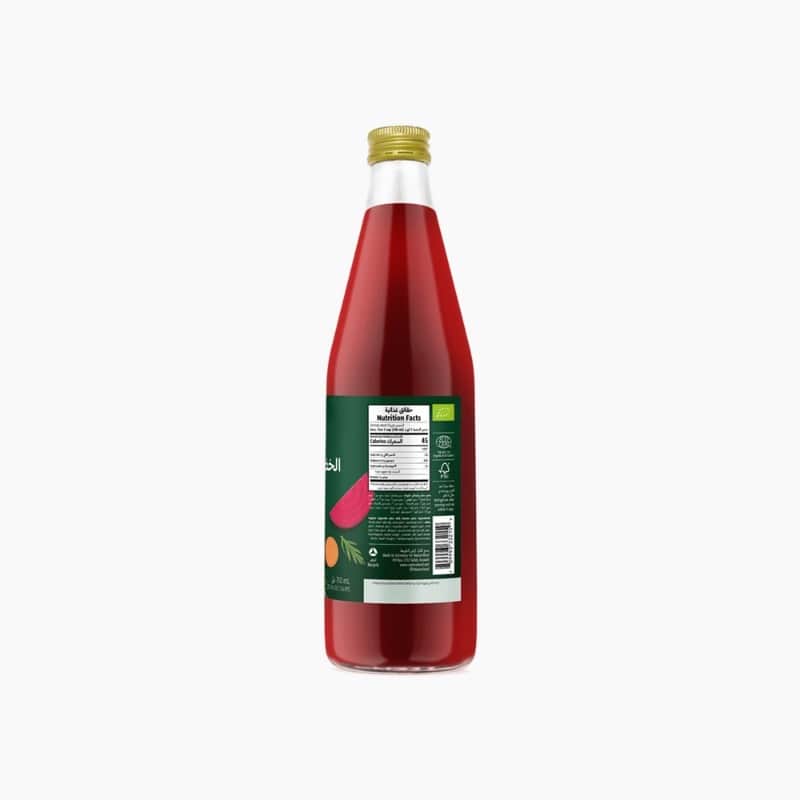750ml
