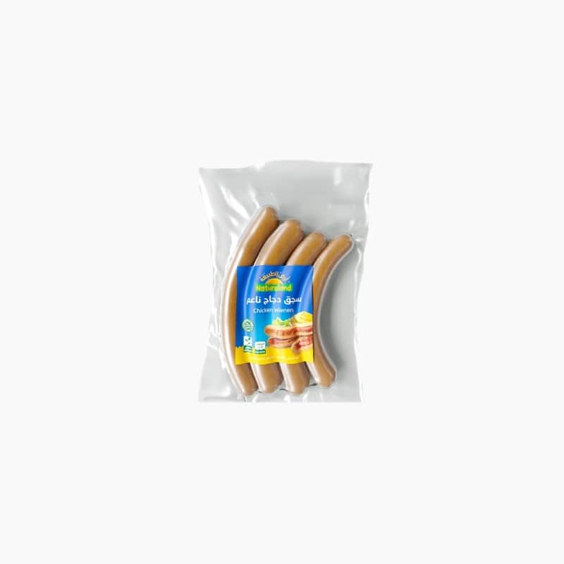 300g