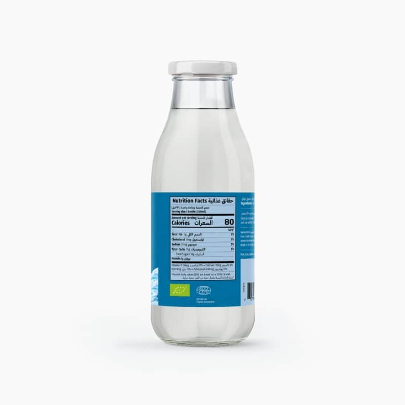 350ml