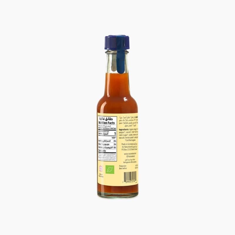 140ml