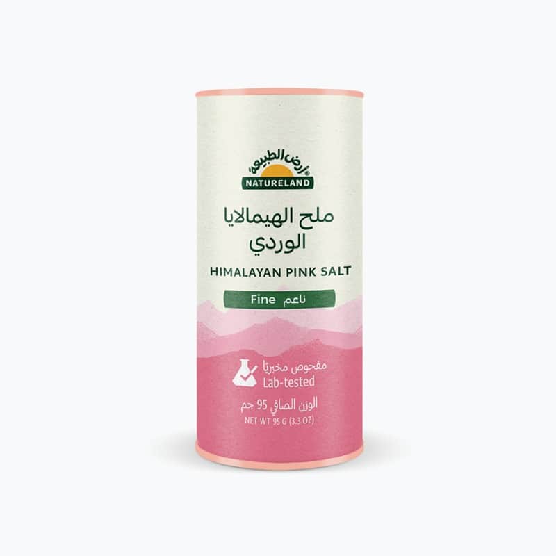 ٩٥جم