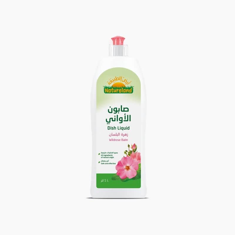 ١ لتر