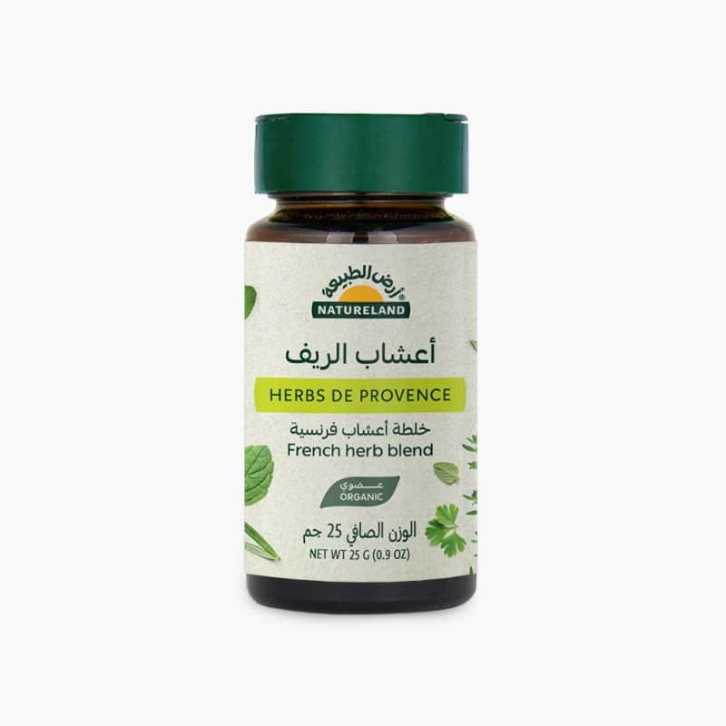 ٢٥جم