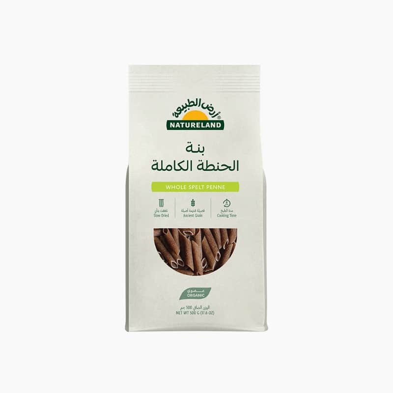 ٥٠٠جم
