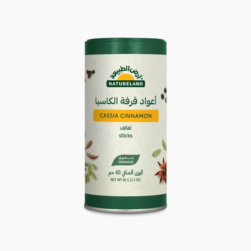٦٠جم