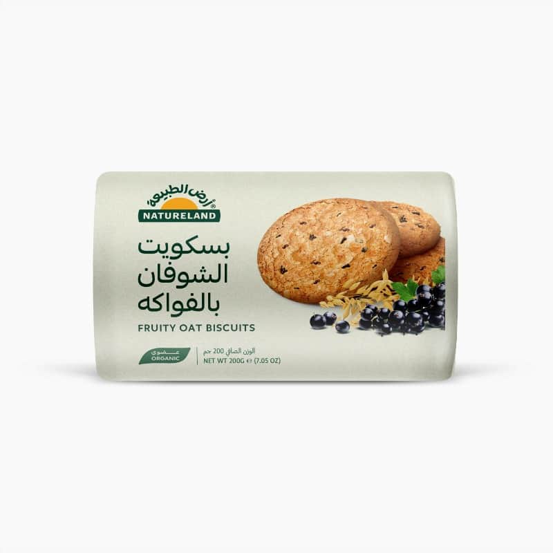 ٢٠٠ جم