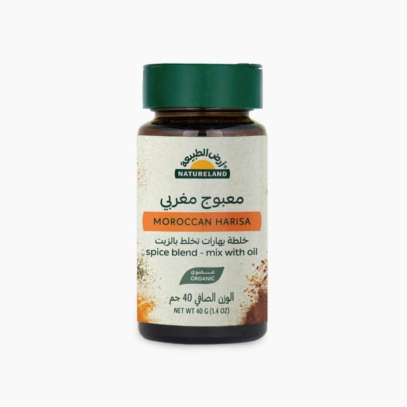 ٤٠جم
