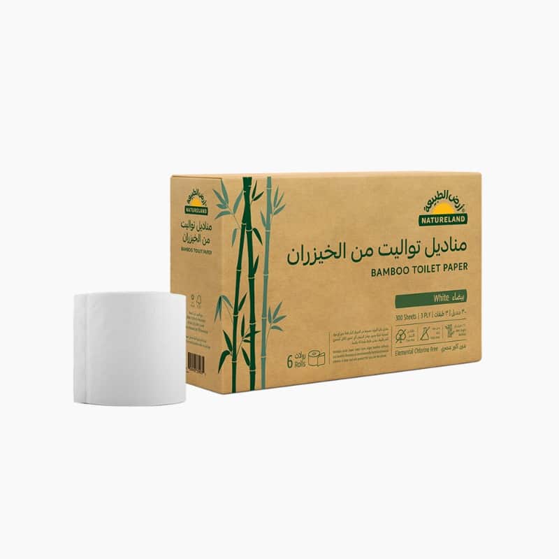 ٣٠٠ منديل - ٣ طبقات