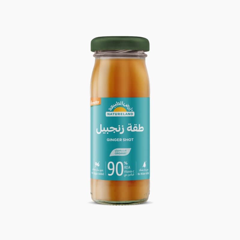 95ml