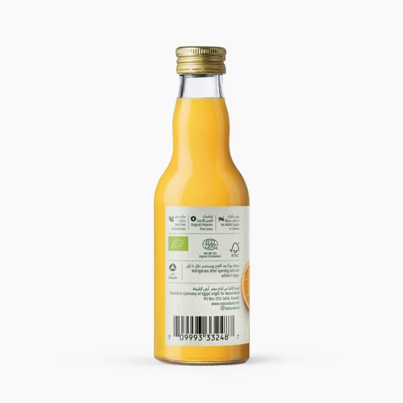 200ml