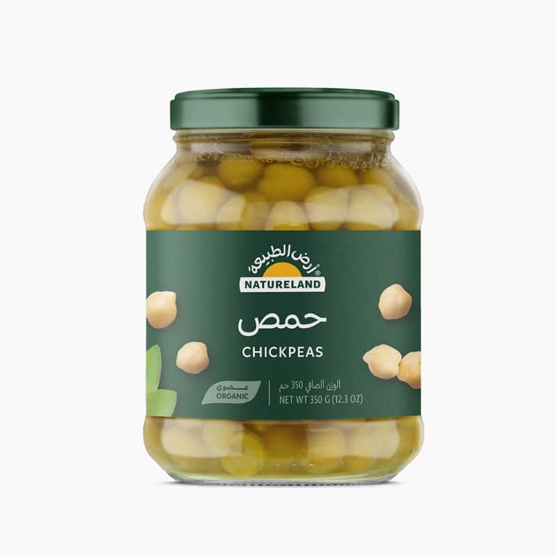 350g