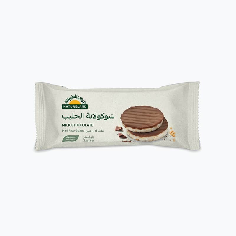 ١٦جم