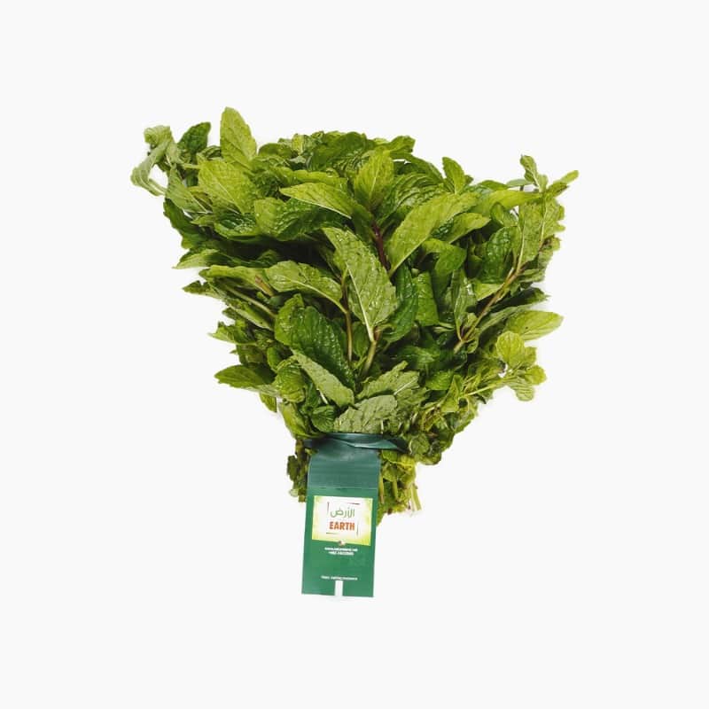 100g