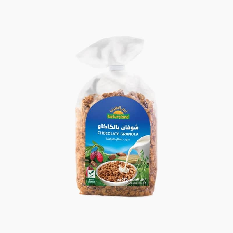 375g