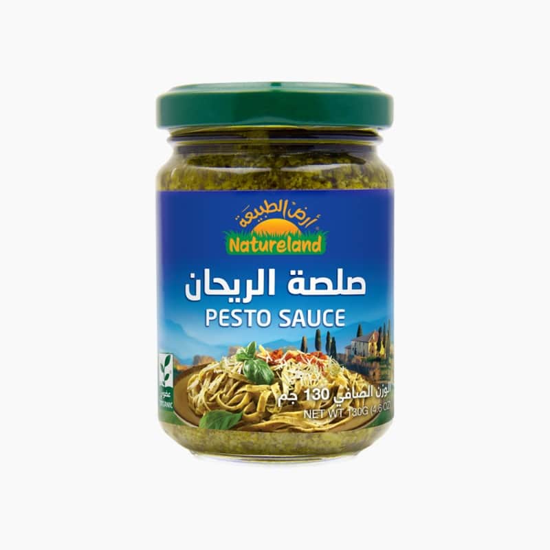130g