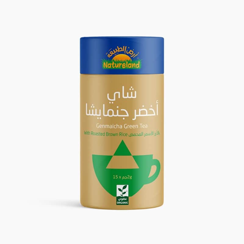 ٣٠ جم