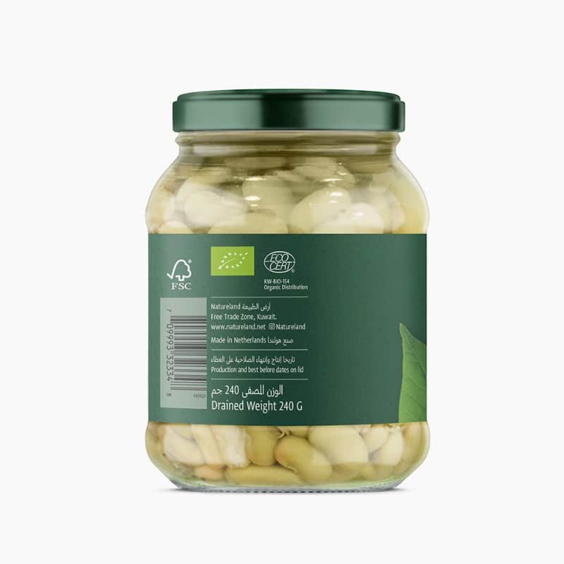 350g