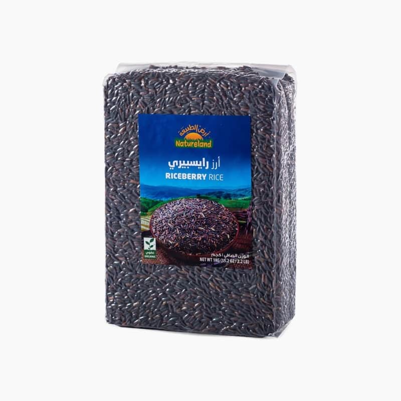1 kg