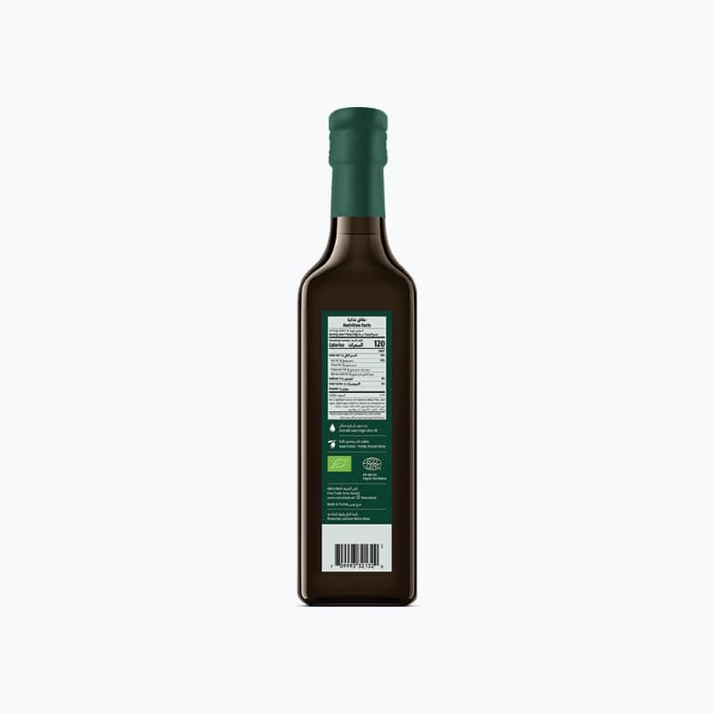 500ml