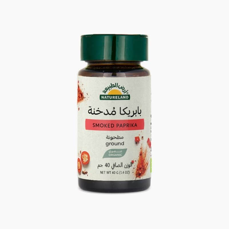 ٤٠جم